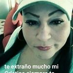 Josue Jaimes - @adam.bowling.585 - Instagram