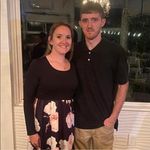 Zachariah Adam Bowlin - @bowlinzach - Instagram
