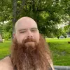 adam - @adambowman32 - TikTok