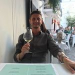 Adam Bowman - @adambowman6 - Instagram