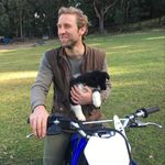 Adam Bowman - @adambowman65 - Instagram