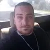 Adam Bowman - @adam.bowman1 - TikTok