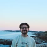 Adam Bowman - @adambowman52 - Instagram