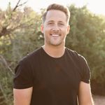 Adam Bowman - @adam_bowman - Instagram