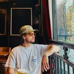 adam bowman - @mettro_ - Instagram