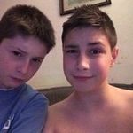 Adam Bowman - @adam.bowman.581 - Instagram