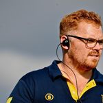 Adam Bowman - @coachajbowman - Instagram