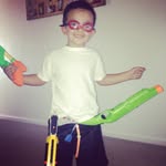 Adam bowman - @adams_6.4 - Instagram