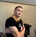 Adam Bowman - Facebook
