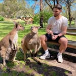 Adam Bowman - @abowmont93 - Instagram