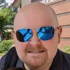 Adam Bowman - @adam.bowman7 - TikTok