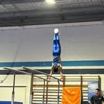 Adam Bowman - @abowman871 - Instagram