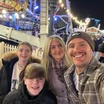 Adam Bowman - @adbowmanstunts - Instagram