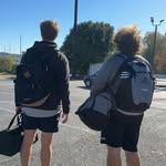 Adam Bowman - @adam_bowman09 - Instagram