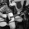 Adam Bowman - @guitaradamx - TikTok
