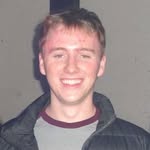 Adam Bowman - @adam.bowman7 - Instagram