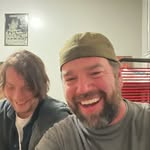 Adam Bowman - @bowmansoup - Instagram