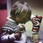 Adam Bowman - @adam._bowman - Instagram