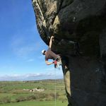 Adam Bowman - @adam_bowman_ - Instagram