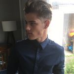 Adam Bowman - @adam.bowmann - Instagram