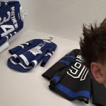 Adam Bowman - @fukit_adottbeactiv3 - Instagram