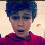 adam bowman - @__adam.bowman__ - Instagram