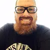 Adam Bowman - @2176421376 - TikTok