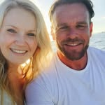 Adam Bowman - @sanibel_lighthouse_marine - Instagram