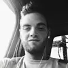 Adam Bowman - @adambowman7 - TikTok
