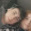 Adam Bowman - @adambowman47 - TikTok