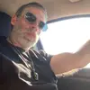 Adam Bowman - @adamlb75 - TikTok