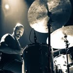 Adam Bowman - @adambowmanmusic - Instagram