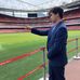 Adam Bowman - Facebook