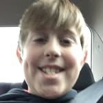 Adam Bowman - @adambowman5414 - Instagram