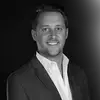 Adam Bowman - @adam.bowmanrealtor - TikTok