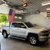 Adam Bowman - Facebook