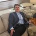 Adam Bowman - Facebook