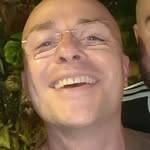 Adam Bowman - @adambowman123 - Instagram