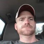 adam bowman - @adambowman7339 - Instagram