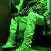 ADAM BOWMAN - @adambowman078 - TikTok