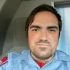 Adam Bowman - @adambowman5 - TikTok