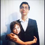 adambowman - @adam_bowman_last - Instagram