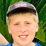 Adambowman - @adambowman9 - Instagram