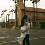 @adambowman_ - Instagram