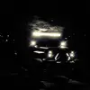 Adambowman - @adambowman80 - TikTok
