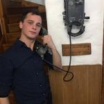 Адам - @adam___boyko - Instagram