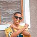 Adam Boyka - Facebook
