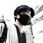 Ꭺдᴀʍ - @adam_boyko15 - Instagram