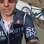 Adam Boyko - @adamboyko_soulsportif - Instagram