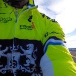 Adam boyko - @boykoadam - Instagram